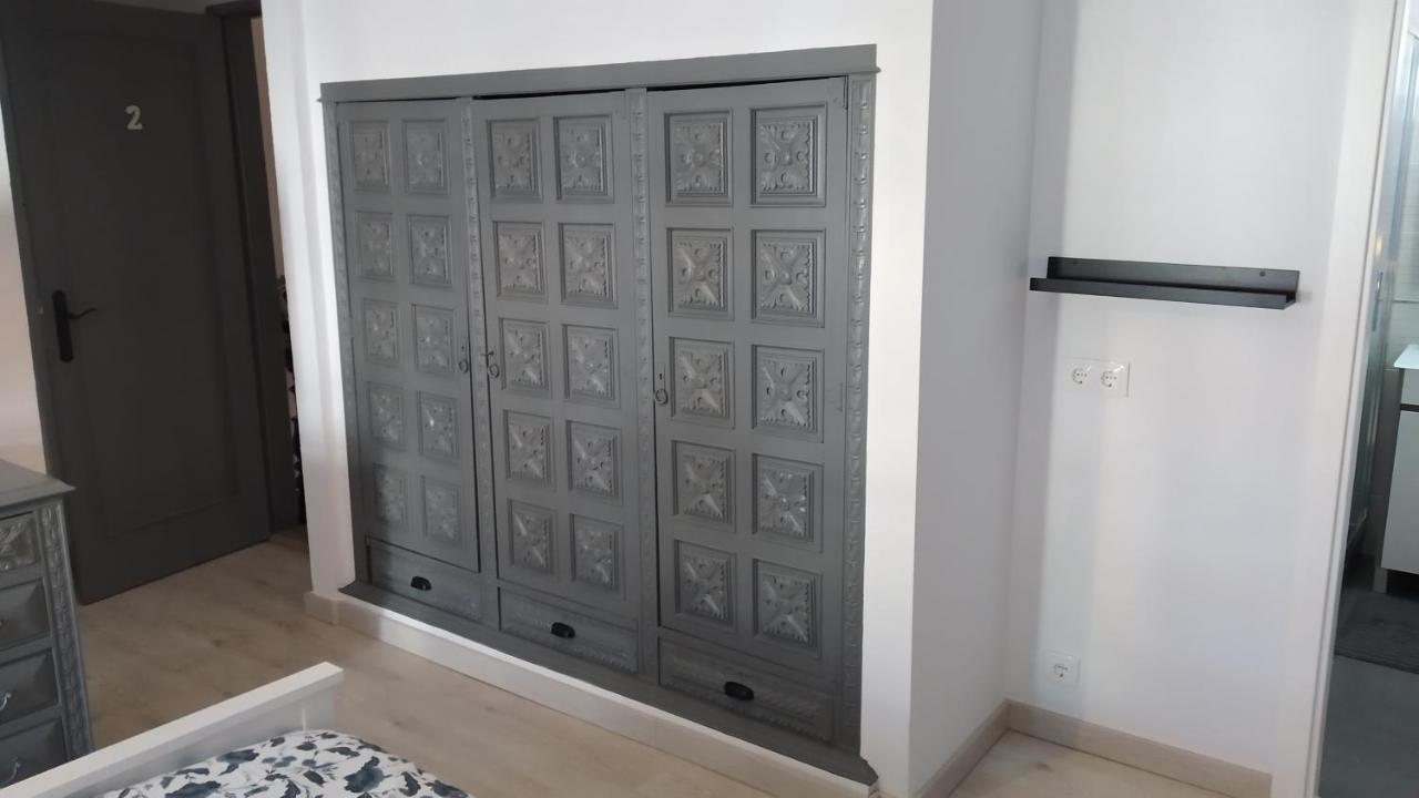 Forever Sao Bras São Brás de Alportel Εξωτερικό φωτογραφία
