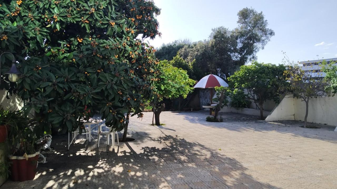 Forever Sao Bras São Brás de Alportel Εξωτερικό φωτογραφία