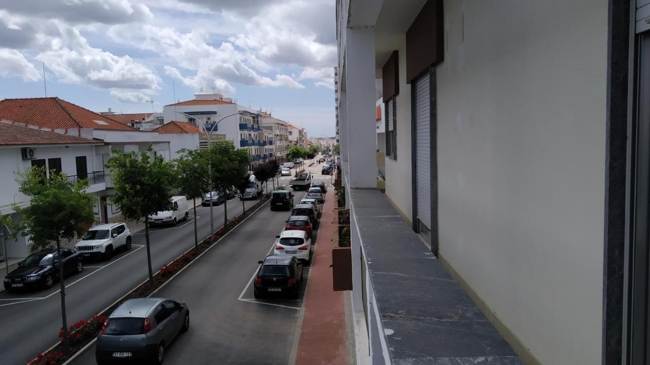 Forever Sao Bras São Brás de Alportel Εξωτερικό φωτογραφία