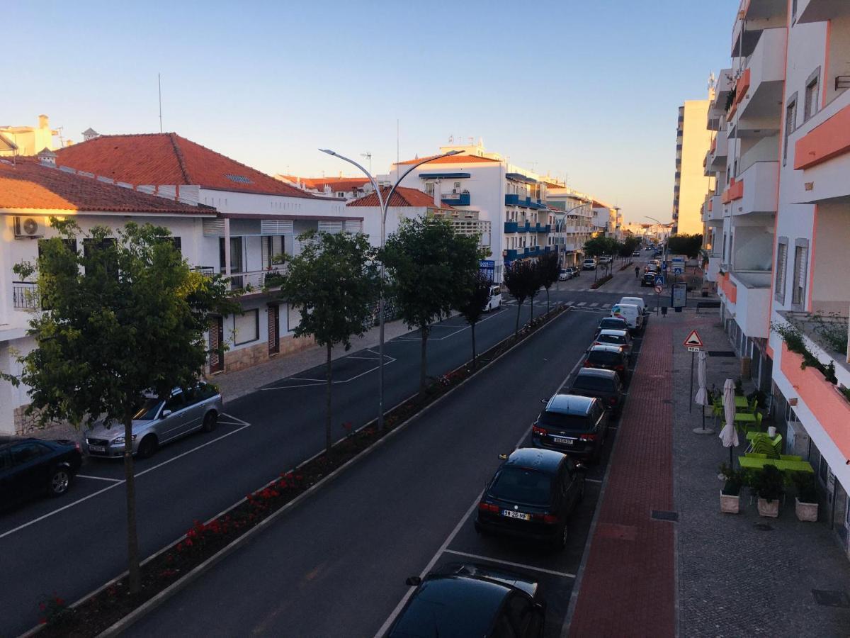 Forever Sao Bras São Brás de Alportel Εξωτερικό φωτογραφία