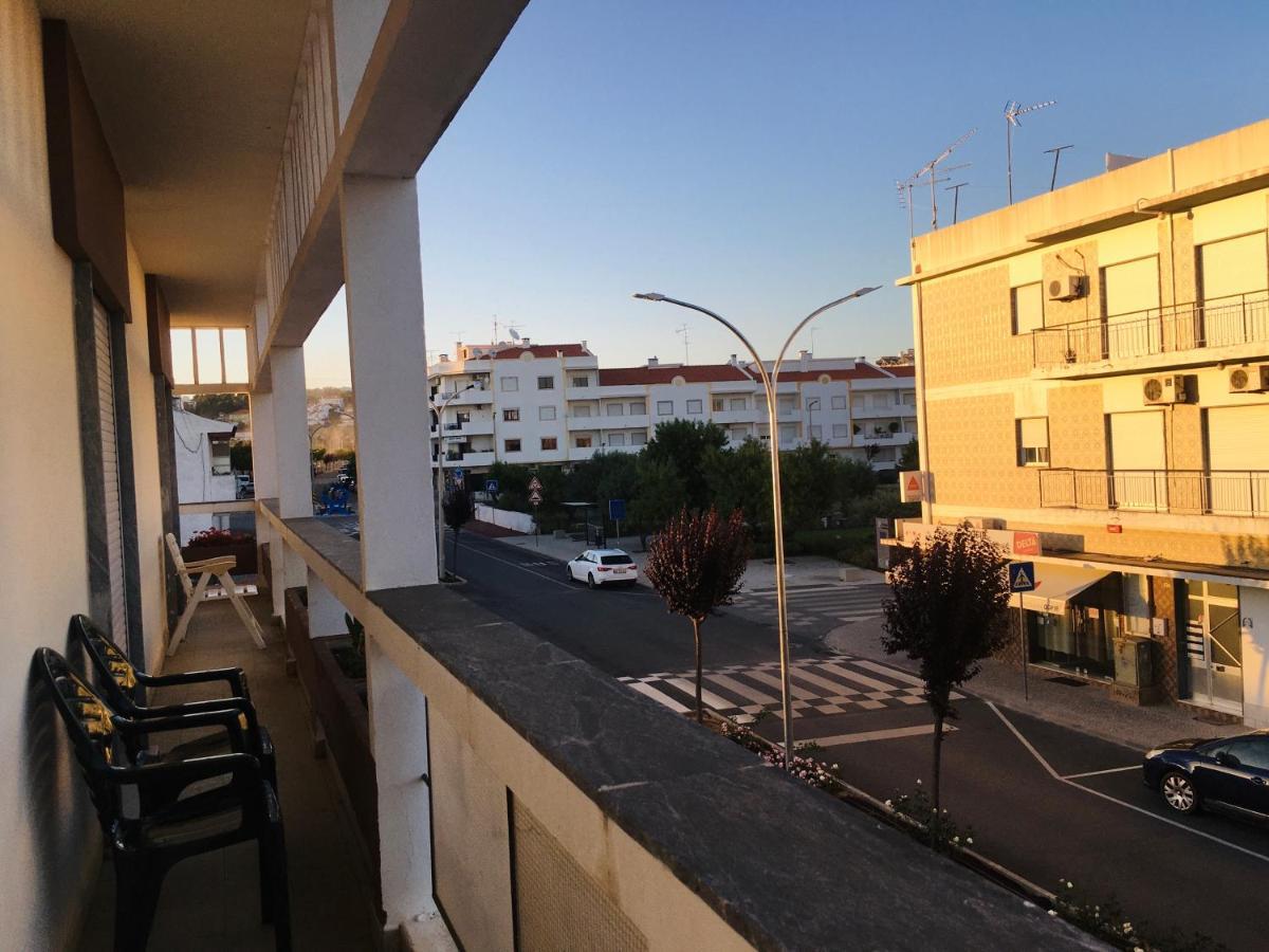 Forever Sao Bras São Brás de Alportel Εξωτερικό φωτογραφία