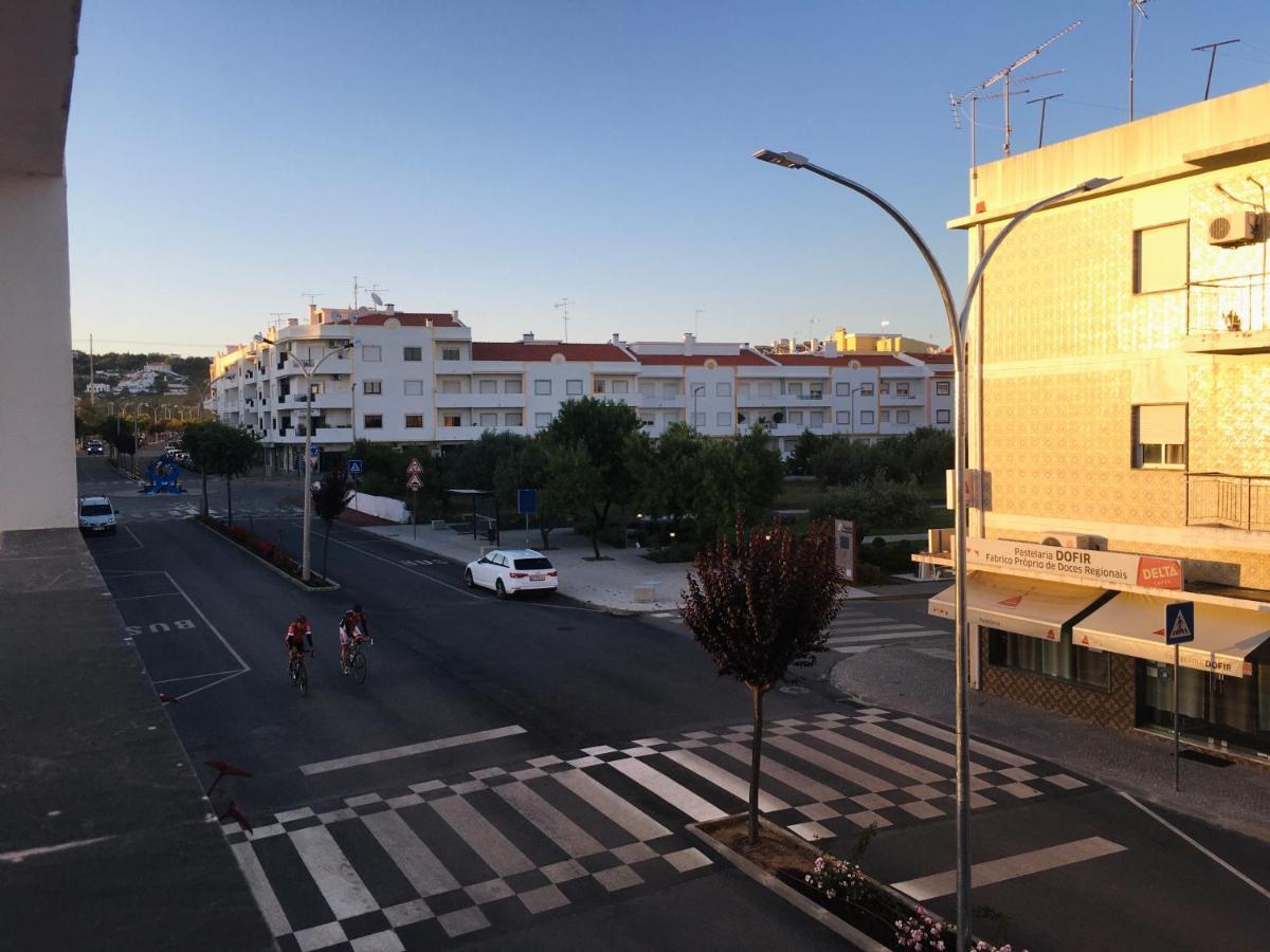 Forever Sao Bras São Brás de Alportel Εξωτερικό φωτογραφία