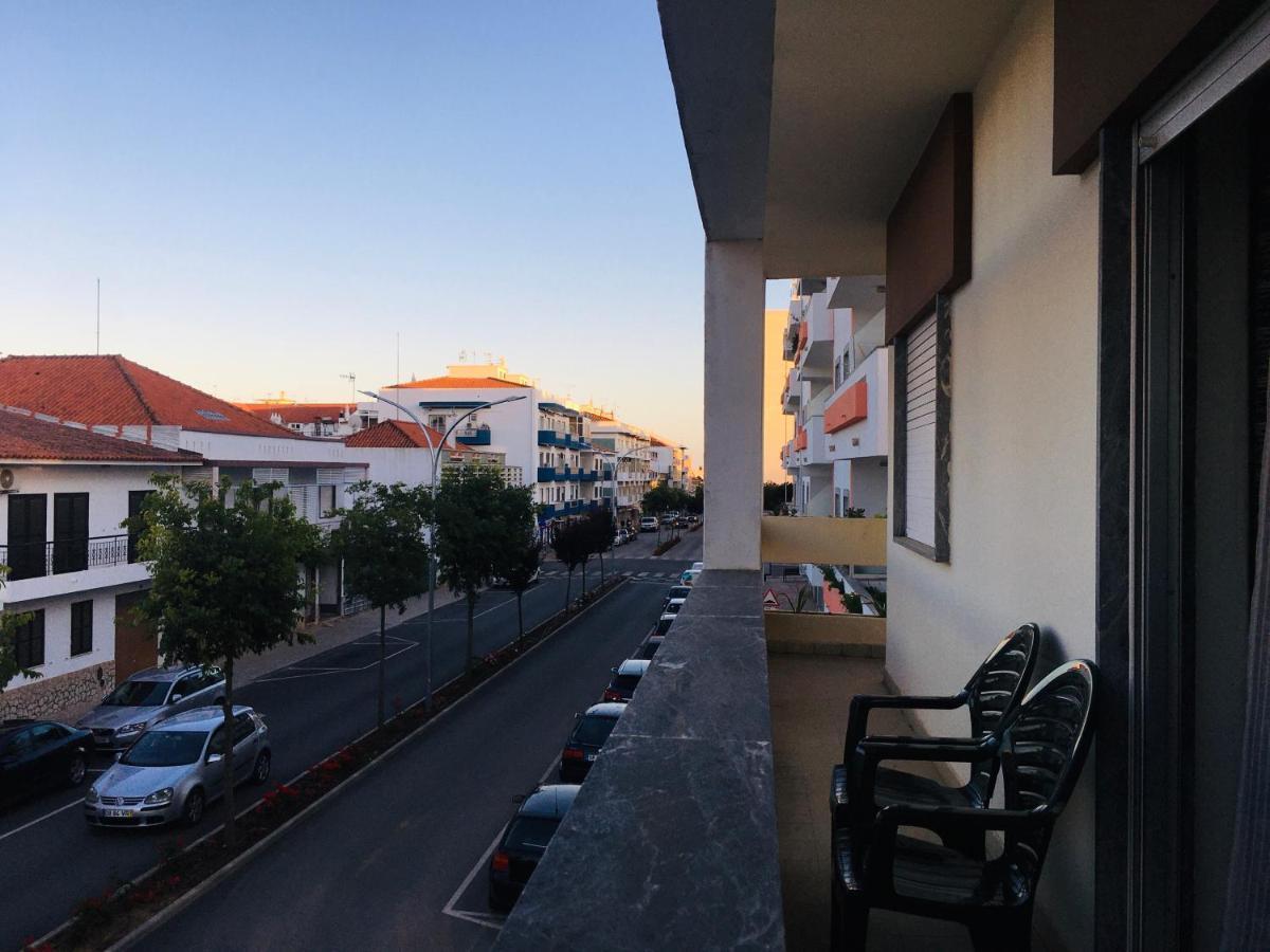 Forever Sao Bras São Brás de Alportel Εξωτερικό φωτογραφία
