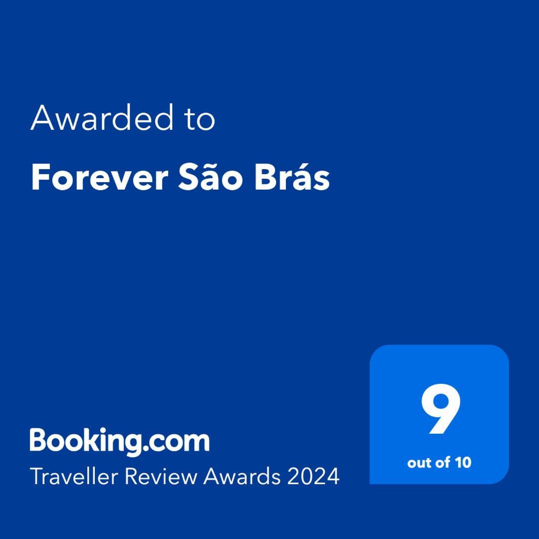 Forever Sao Bras São Brás de Alportel Εξωτερικό φωτογραφία
